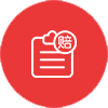 海伦代理记账